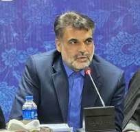 پیشرفت ۹۸ درصدی زیرگذر شهرک صنعتی بهاران