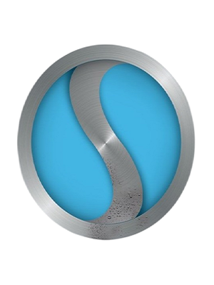 شرکت فلزکار همدان(2)