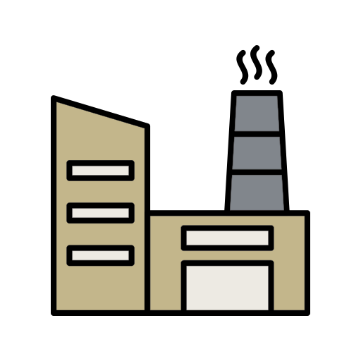 رضا آزاد بخت